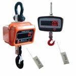 Cân treo 300kg, Can treo 300kg - image4